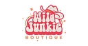 Wildjunkieboutique