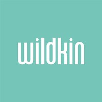 Wildkin