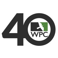 Wildlife Preservation Canada