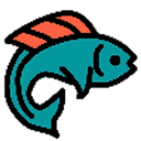 Wildlifepondaquarium