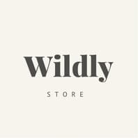 Wildlystore