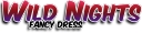 Wildnightsfancydress