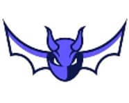 Wildolo