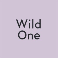 Wildone