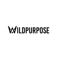 WildPurpose
