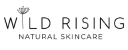 Wildrisingskincare