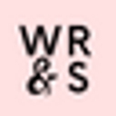 Wild Rose and Sparrow