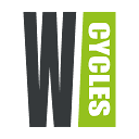Wildsidecycles