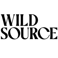 Wildsource