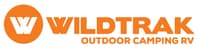 Wildtrak Leisure Australia