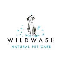 WildWash