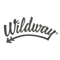 Wildway