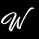 Wildwire Guitars