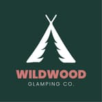 Wildwood Glamping Co