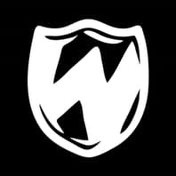 Wildworx