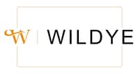 Wildye