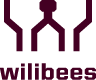 Wilibees Wines & Spirits