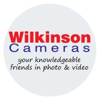 Wilkinson Cameras