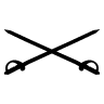 Wilkinson Sword