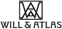 Will & Atlas