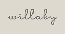 Willaby