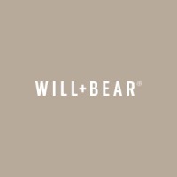 Willandbear