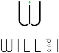 Willandi