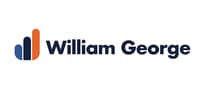 William George Store