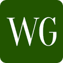 William Glen