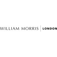 William Morris London
