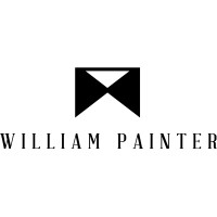 William Painter