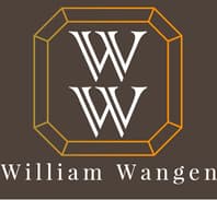 William Wangen