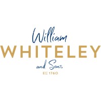 William Whiteley