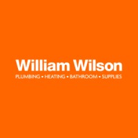 William Wilson