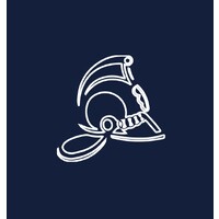 William Wood Watches