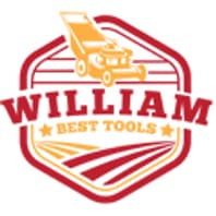 Williambesttools
