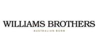 Williams Brothers