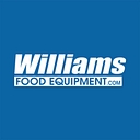 Williams Food Equip.