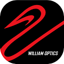 Williams Optical