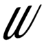 Williams Tools