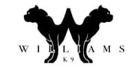 Williamsk9