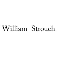 Williamstrouch