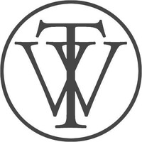 William Travis Jewelry