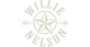 Willie Nelson Shop