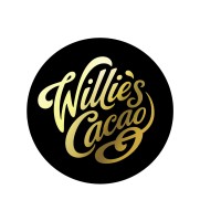 Willie's Cacao