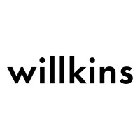 Willkins