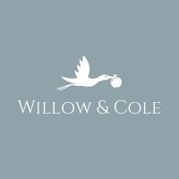 Willow and Cole