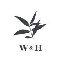Willow and Hall