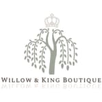 Willow & King Boutique