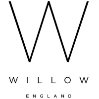 Willow Organic Beauty